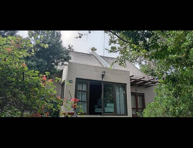 3 BEDROOM TOWNHOUSE FOR SALE IN JUKSKEI PARK
